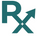 Relieve-X - Home